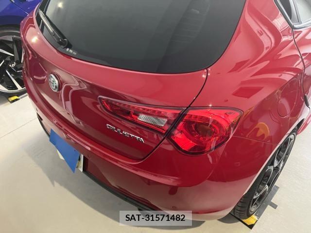 ALFA ROMEO GIULIETTA 2021-02 8523009-3