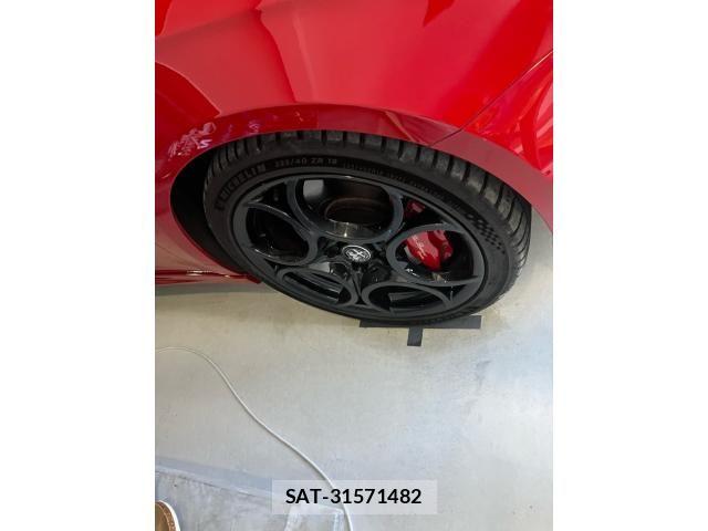 ALFA ROMEO GIULIETTA 2021-02 8523009-5