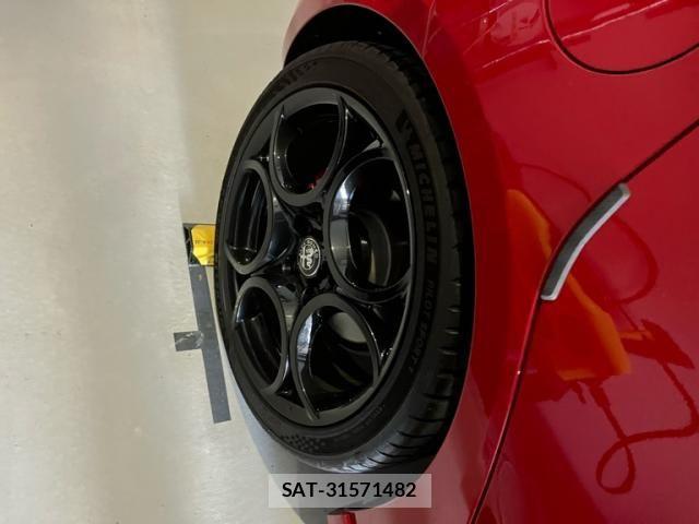 ALFA ROMEO GIULIETTA 2021-02 8523009-6