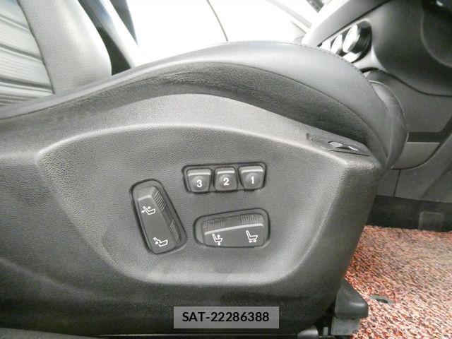 ALFA ROMEO GIULIETTA 2015-01 8560915-11