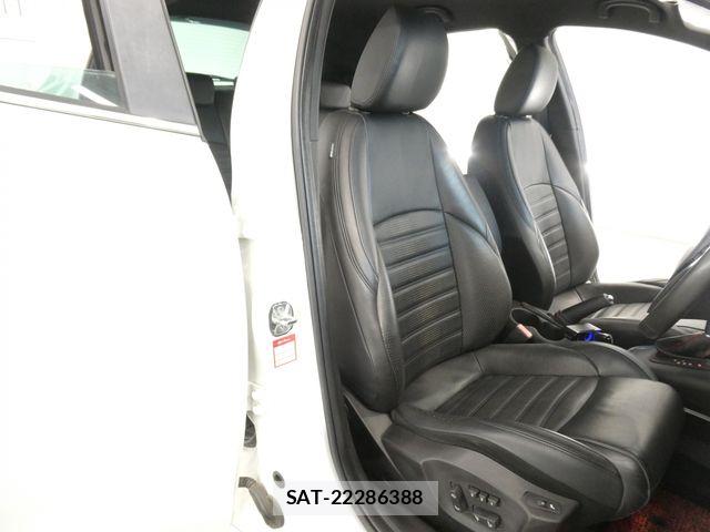 ALFA ROMEO GIULIETTA 2015-01 8560915-12