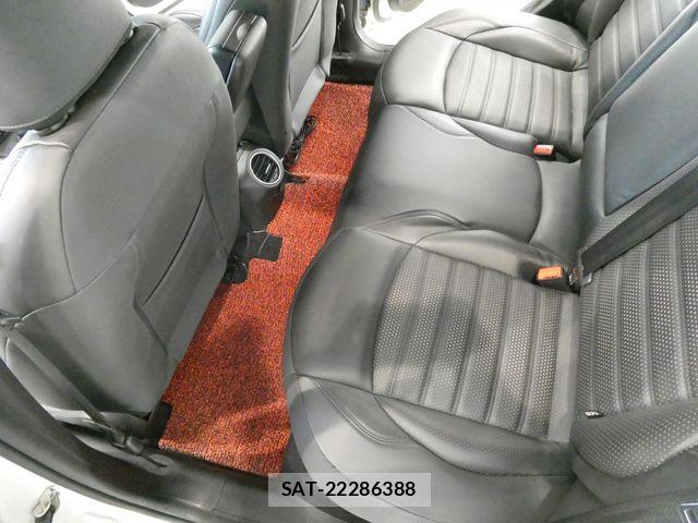 ALFA ROMEO GIULIETTA 2015-01 8560915-14