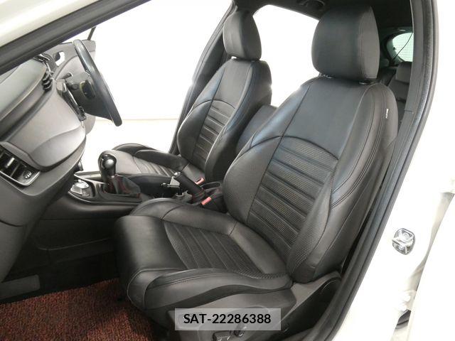 ALFA ROMEO GIULIETTA 2015-01 8560915-15