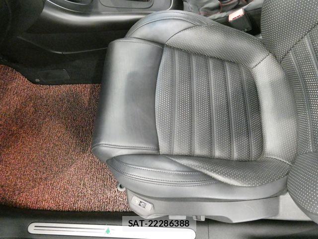 ALFA ROMEO GIULIETTA 2015-01 8560915-17