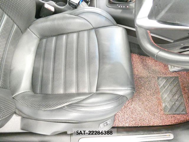 ALFA ROMEO GIULIETTA 2015-01 8560915-18