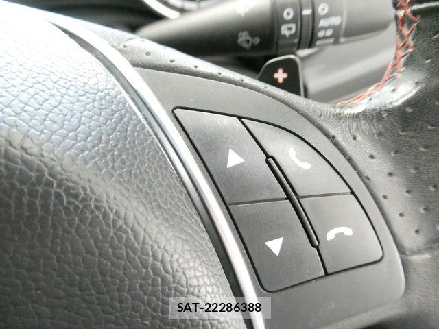 ALFA ROMEO GIULIETTA 2015-01 8560915-22