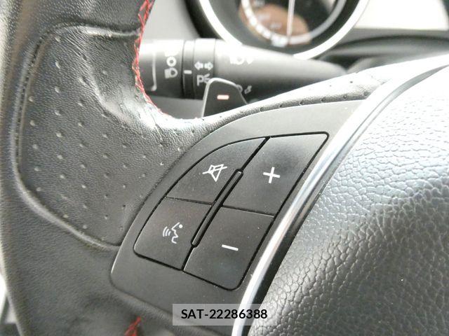 ALFA ROMEO GIULIETTA 2015-01 8560915-23