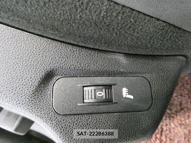 ALFA ROMEO GIULIETTA 2015-01 8560915-27