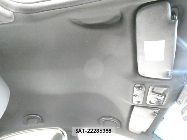 ALFA ROMEO GIULIETTA 2015-01 8560915-28