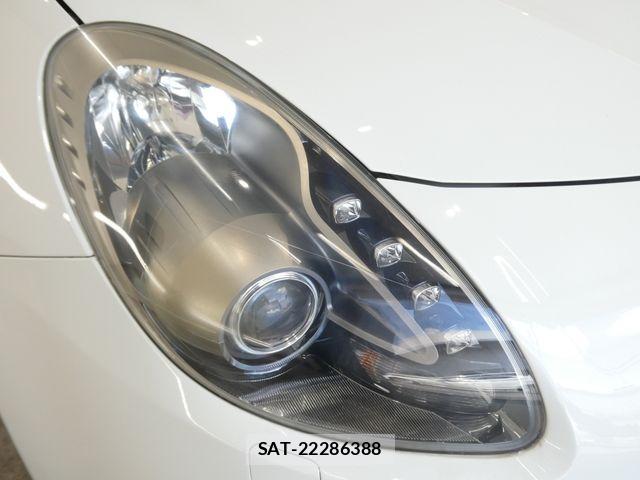 ALFA ROMEO GIULIETTA 2015-01 8560915-6