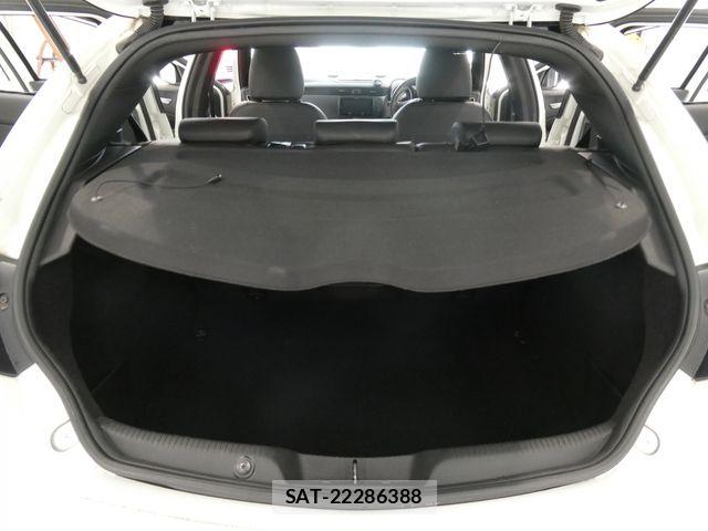 ALFA ROMEO GIULIETTA 2015-01 8560915-8