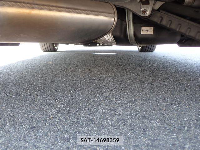 ALFA ROMEO GIULIETTA 2016-02 8560911-12