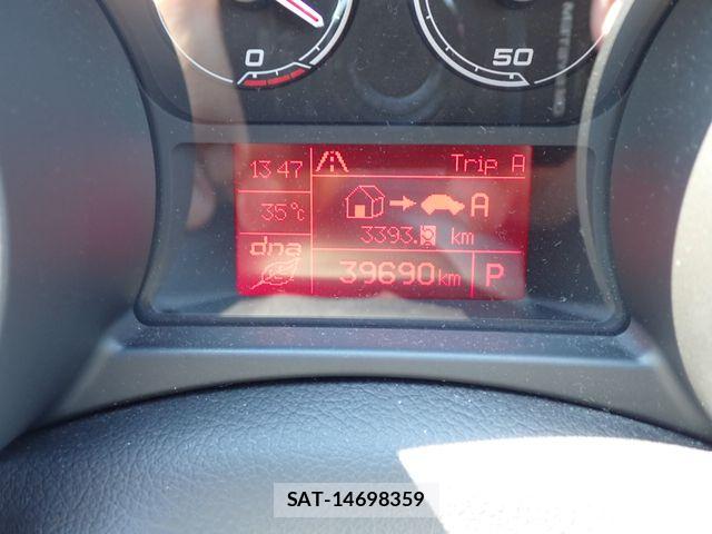 ALFA ROMEO GIULIETTA 2016-02 8560911-14