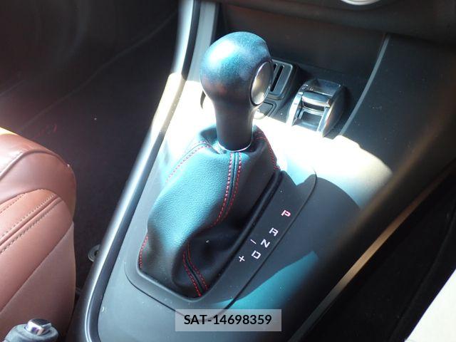 ALFA ROMEO GIULIETTA 2016-02 8560911-18