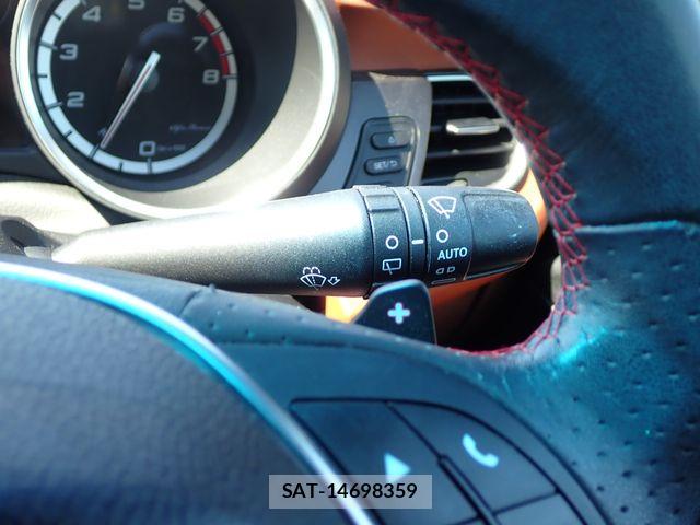 ALFA ROMEO GIULIETTA 2016-02 8560911-19