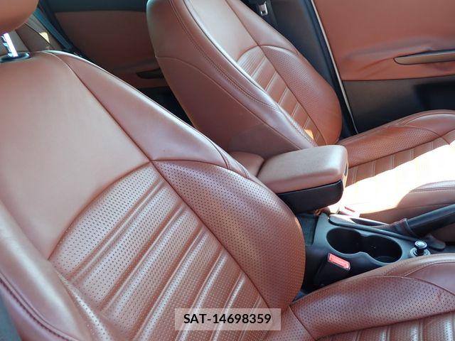 ALFA ROMEO GIULIETTA 2016-02 8560911-21