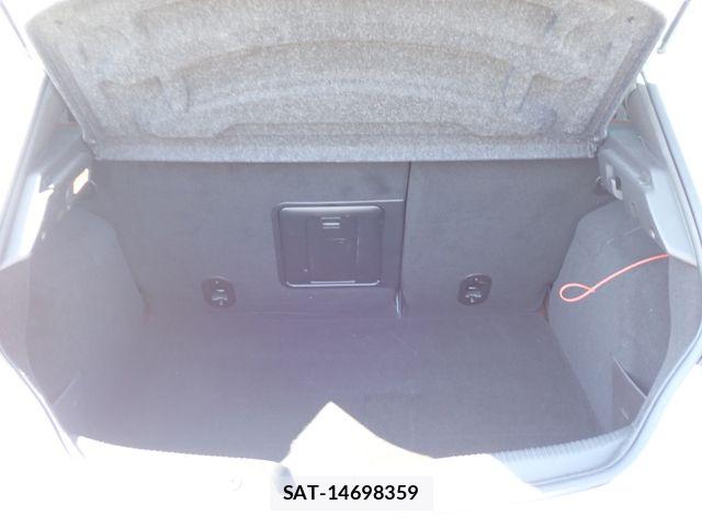 ALFA ROMEO GIULIETTA 2016-02 8560911-24