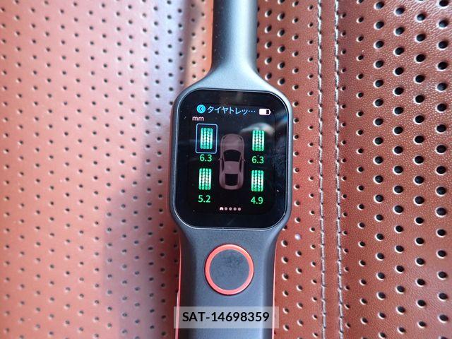 ALFA ROMEO GIULIETTA 2016-02 8560911-27