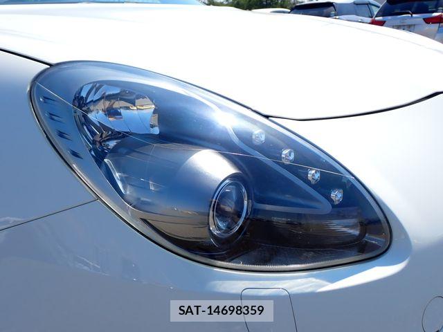 ALFA ROMEO GIULIETTA 2016-02 8560911-7