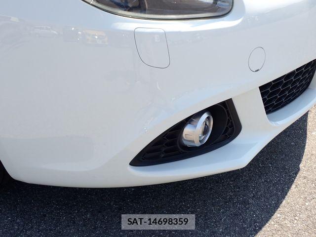 ALFA ROMEO GIULIETTA 2016-02 8560911-8