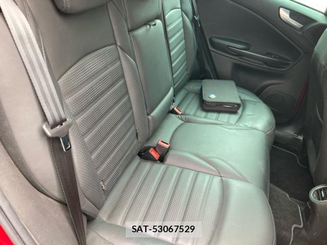 ALFA ROMEO GIULIETTA 2017-05 8560912-10