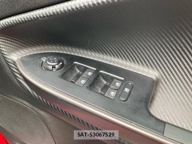 ALFA ROMEO GIULIETTA 2017-05 8560912-14