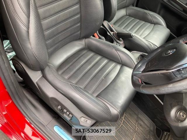 ALFA ROMEO GIULIETTA 2017-05 8560912-15