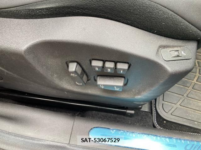 ALFA ROMEO GIULIETTA 2017-05 8560912-16