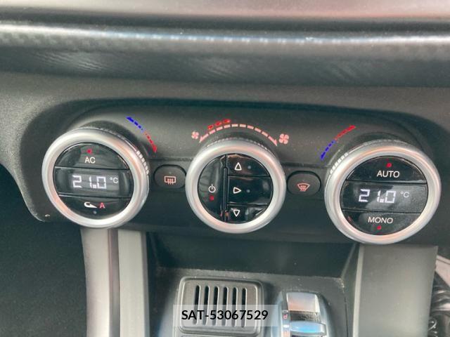 ALFA ROMEO GIULIETTA 2017-05 8560912-18