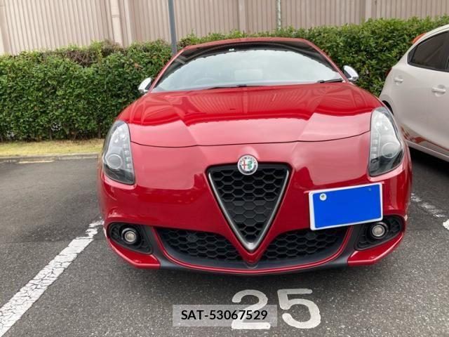 ALFA ROMEO GIULIETTA 2017-05 8560912-1