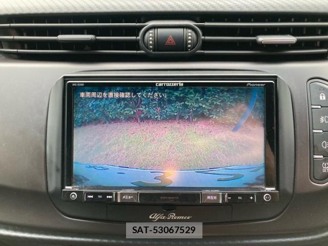 ALFA ROMEO GIULIETTA 2017-05 8560912-20