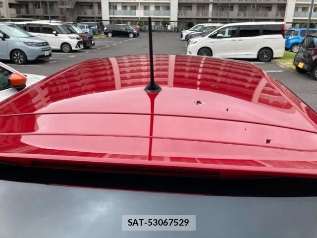 ALFA ROMEO GIULIETTA 2017-05 8560912-5