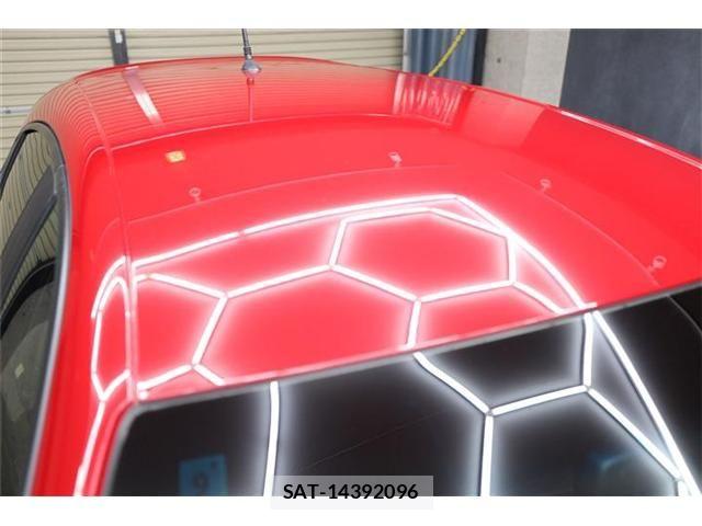 ALFA ROMEO GIULIETTA 2017-09 8684972-11