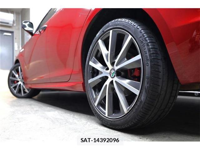 ALFA ROMEO GIULIETTA 2017-09 8684972-12