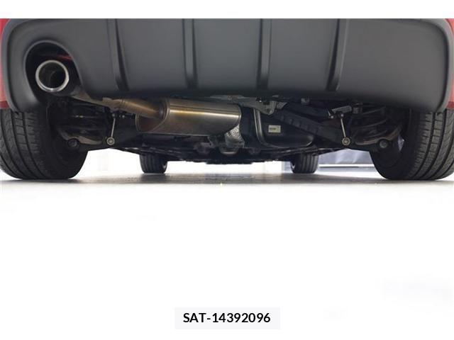 ALFA ROMEO GIULIETTA 2017-09 8684972-13