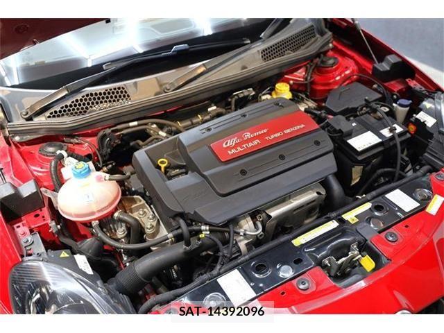 ALFA ROMEO GIULIETTA 2017-09 8684972-14