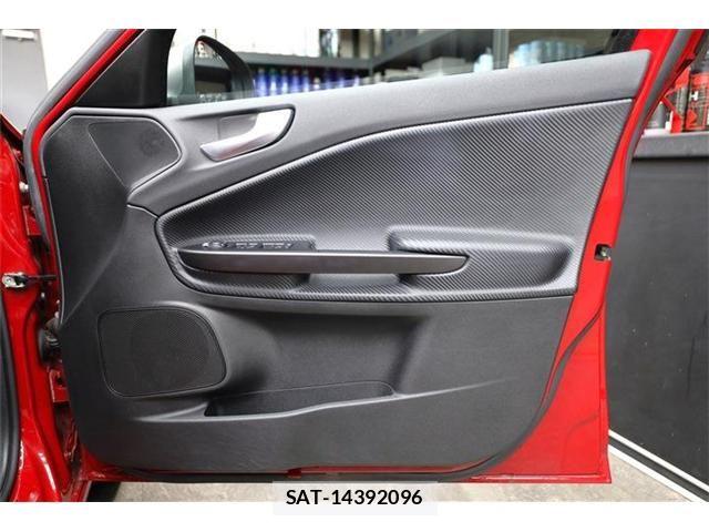 ALFA ROMEO GIULIETTA 2017-09 8684972-15
