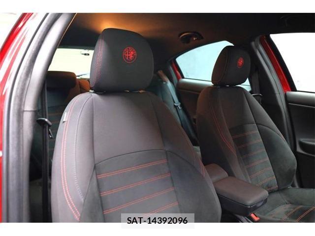 ALFA ROMEO GIULIETTA 2017-09 8684972-17