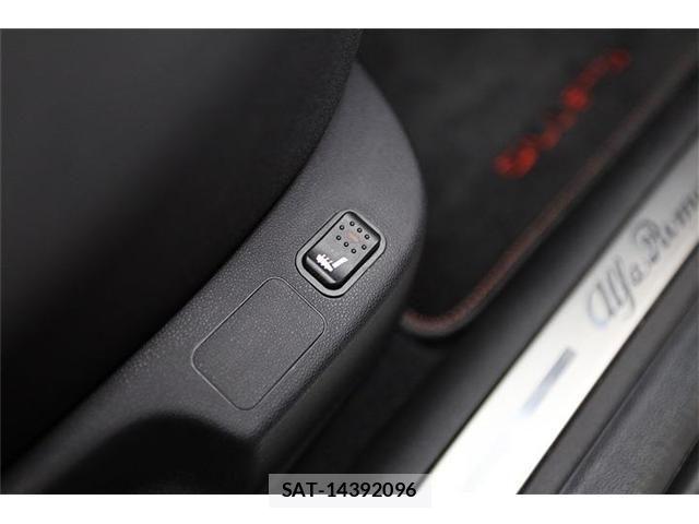 ALFA ROMEO GIULIETTA 2017-09 8684972-18