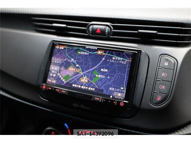 ALFA ROMEO GIULIETTA 2017-09 8684972-22