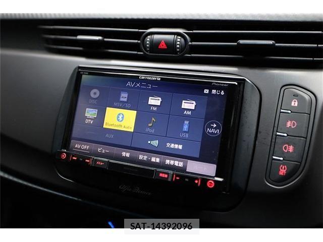 ALFA ROMEO GIULIETTA 2017-09 8684972-24