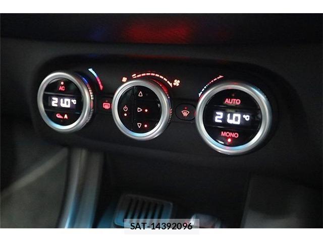ALFA ROMEO GIULIETTA 2017-09 8684972-25