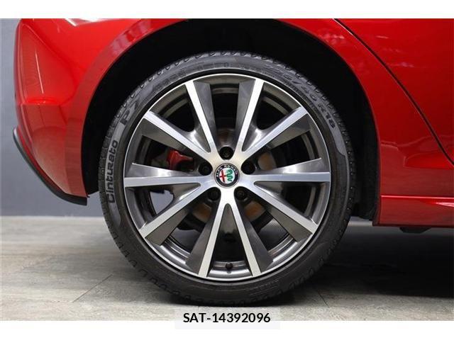 ALFA ROMEO GIULIETTA 2017-09 8684972-2