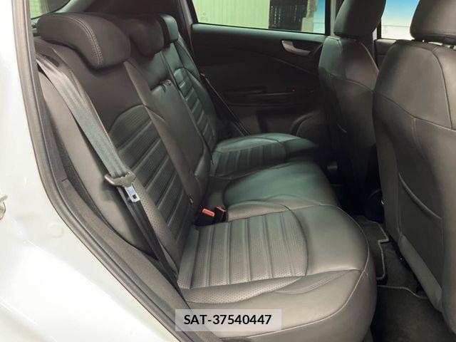 ALFA ROMEO GIULIETTA 2021-08 8779150-9