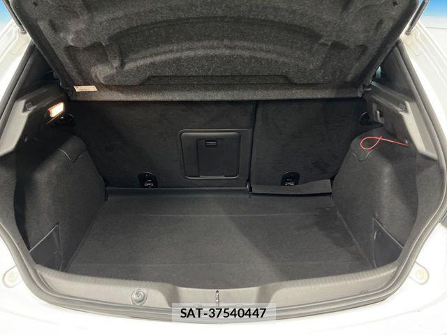 ALFA ROMEO GIULIETTA 2021-08 8779150-11