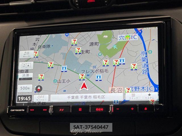 ALFA ROMEO GIULIETTA 2021-08 8779150-3
