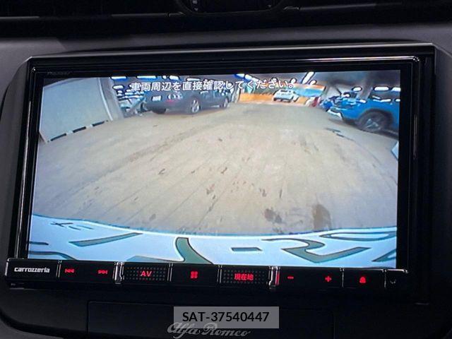 ALFA ROMEO GIULIETTA 2021-08 8779150-4