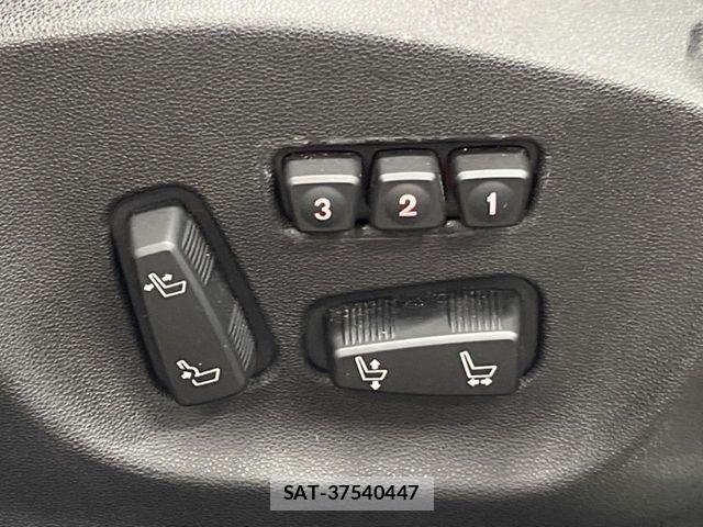 ALFA ROMEO GIULIETTA 2021-08 8779150-5
