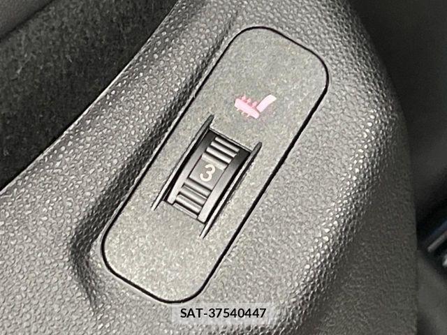 ALFA ROMEO GIULIETTA 2021-08 8779150-6