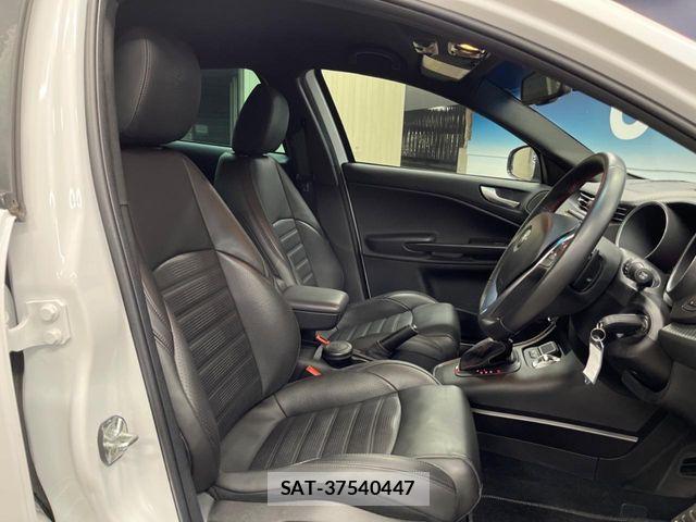 ALFA ROMEO GIULIETTA 2021-08 8779150-8